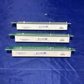 305442-001 Hp Lot Of 3 Spare Part Proliant Dl360 G3 Pci-x Riser Board Card
