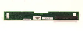 Hp 305443-001 Proliant Dl360g3/g4 Backplane Board P/n Tested Working