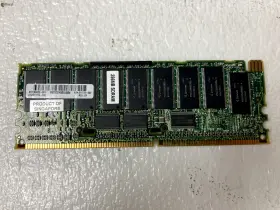 274779-001 Hp 30952-001 309522-001 256mb Cache Module With 3.6v Nimh Battery #2