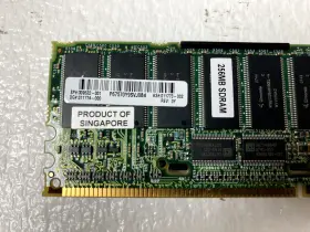 274779-001 Hp 30952-001 309522-001 256mb Cache Module With 3.6v Nimh Battery #3