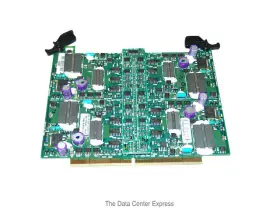 303870-002 Hp 312257-001 Hpe Redundant Voltage Regulator Board - Xeon 48w 12v Ref #2