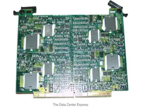 303870-002 Hp 312257-001 Hpe Redundant Voltage Regulator Board - Xeon 48w 12v Ref