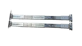 317516-001 Hp Proliant Server Dl580 G5 G6 G7 G8 G9 Rack Mount Rail Kit