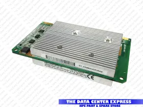 338155-001 Hp Hpe Processor Power Module Ppm Vrm 105a/25a Dual Output 12vdc Input #3