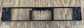 344467-001 Hp Front Bezel Proliant Dl380 Dl385 Scsi Model #2