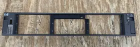 344467-001 Hp Front Bezel Proliant Dl380 Dl385 Scsi Model