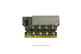 367239-001 Hp 347884-001 Vrm For Dl380g4/ml350g4/ml370g4 Seller Ref #2