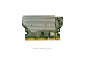 367239-001 Hp 347884-001 Vrm For Dl380g4/ml350g4/ml370g4 Seller Ref #3