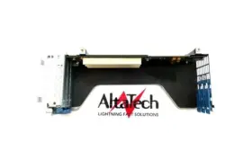 359248-001 Hp Proliant Dl380 G4 Server 3 Slot Pci-x Riser Board - Fast Ship
