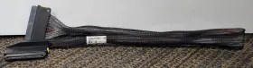 361316-011 Hp Proliant Dl380 G5 Server Amphenol Sas Cable