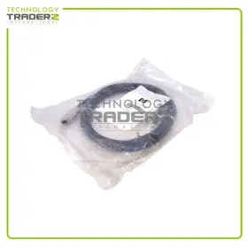 361317-004 Hp External 4m Sas Cable Factory Sealed Retail