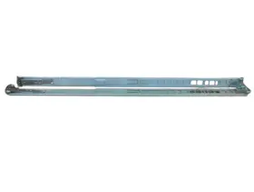 365002-002 Hp 364998-001 Foxconn Inner And Outer 30 Inch Drawer Rails 364996-001 1 Pair