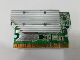 367239-001 Hp Server Vrm Voltage Regulator Module For Dl370 Dl380 #2