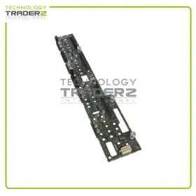 012507-001 Hp 392610-001 1x8 Sas Backplane Proliant Dl380 Dl385 Pulled