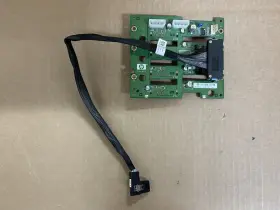404179-001 Hp 394699-502 Proliant Sata Backplane Board