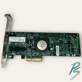397739-001 Hp A8002a/397739-001 4gb Fibre Channel Host Bus Adapter