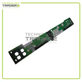 398438-001 Hp 398151-001 Proliant Dl320 Sata Backplane Board Pulled