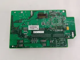 399558-001 Hp Smart Array E200 Sas Raid Controller With 64mb Cache Module #3