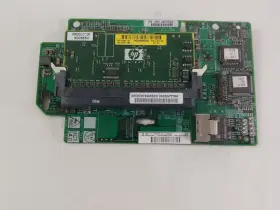399558-001 Hp Smart Array E200 Sas Raid Controller With 64mb Cache Module