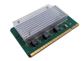 Dd-1171-3c-rohs Hp 399854-001 Dl585 G2 Vrm Module Liteon 407748-001