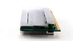 399860-001 Hp 404182-001 Proliant Dl580 Ml570 G4 Vrm Voltage Regulator Module #3