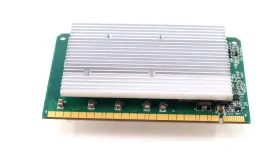399860-001 Hp 404182-001 Proliant Dl580 Ml570 G4 Vrm Voltage Regulator Module