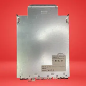 406943-001 Hp Ethernet Pass-thru Module For Bladesystem Adapter