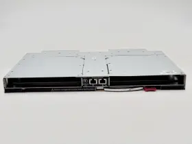 407295-501 Hp Onboard Administrator Sleeve Module For Bladesystem C7000 Enclosure 407295501
