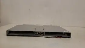 407295-504 Hp R2.04 Blc7000 Lot Of 7 Administration Onboard Sleeve