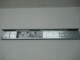 408375-001 Hp Blade Chassis Bay Divider