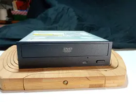 290992-md3 Hp 408636-001 16x Dvd Rom Optical Drive Gdr-8164b
