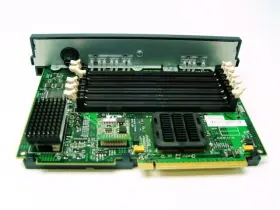 408894-021 Hp Storageworks Modular Smart Array #2