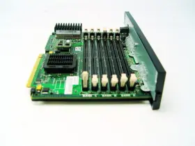 408894-021 Hp Storageworks Modular Smart Array #3