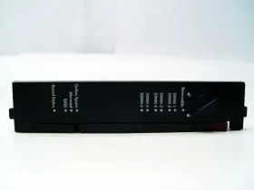 408894-021 Hp Storageworks Modular Smart Array