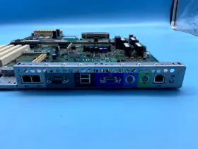 412324-001 Hp Proliant Dl580 System Board