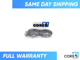413092-001 Hp Serial Cable Brocade