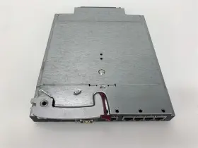410917-b21 Hp 414037-001 Bl C7000 Gbe2 Switch #2