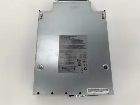410917-b21 Hp 414037-001 Bl C7000 Gbe2 Switch #3