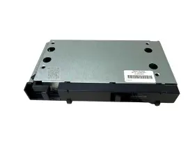 Hp 414054-001 I C7000 Bladesystem Onboard Administrator Filler 416640-001
