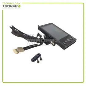 408330-001 Hp 415839-001 408330 Insight Management Lcd Display Module Pulled