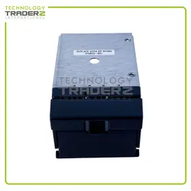 416043-001 Hp Bladesystem C7000 Power Supply Blank Filler
