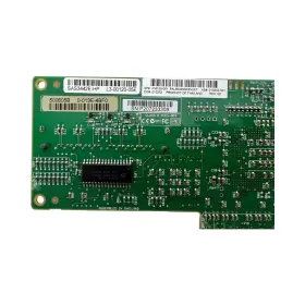 013252-001 Hp 416096-b21 Smart Array Sc44ge Pcie X8 Sas Hba 416155-001 Sas3442e #2