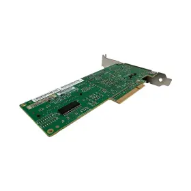 013252-001 Hp 416096-b21 Smart Array Sc44ge Pcie X8 Sas Hba 416155-001 Sas3442e #3
