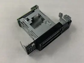 418271-001 Hp Hard Drive Cage With Led Board For Proliant Bl465c 2g95d-01