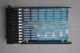 418399-001-tray Hp 418399 Hard Drive Caddy Grade A