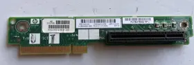 Pcxbw0632sr Hp 419114-001 Proliant Dl380 G5 Pcie Riser Board / 413191-001 Pcxbw0632sr Hp 419114-001 Proliant Dl380 G5 Pcie Riser Board / 413191-001