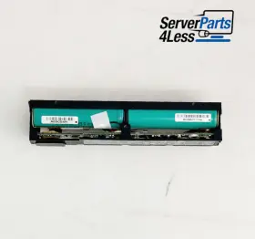 727258-b21 Hp 426995274050 815983-001 96w Smart Storage Battery