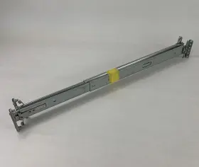 487244-001 Hp 42r8762 A Left And Right Server Rail Kit