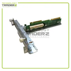 432936-001 Hp 430996-001 Proliant Ml350 G5 Pci-e Riser Board With 1x Card #2