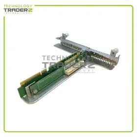 432936-001 Hp 430996-001 Proliant Ml350 G5 Pci-e Riser Board With 1x Card #3